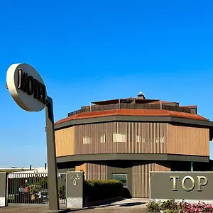 https://motel-top.it-lombardy.com