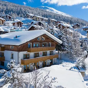 https://hotel-duc-de-rohan.it-lombardy.com