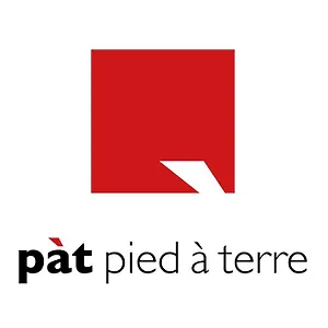 Pied à Terre – Atelier Appartamento Verona