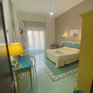 https://le-5-torri.sicilyhotelsitaly.net