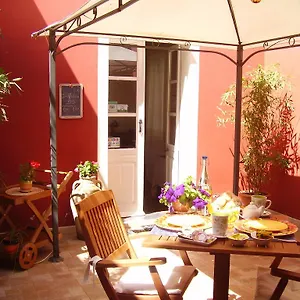 https://sattobiu-bb-and-guest-houses.in-sardinia.net
