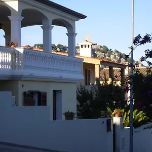https://bb-la-collina-posada.in-sardinia.net