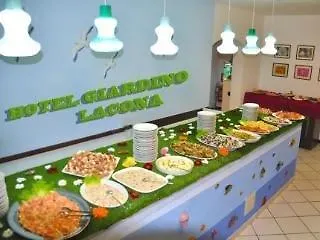 Hotel Giardino Capoliveri
