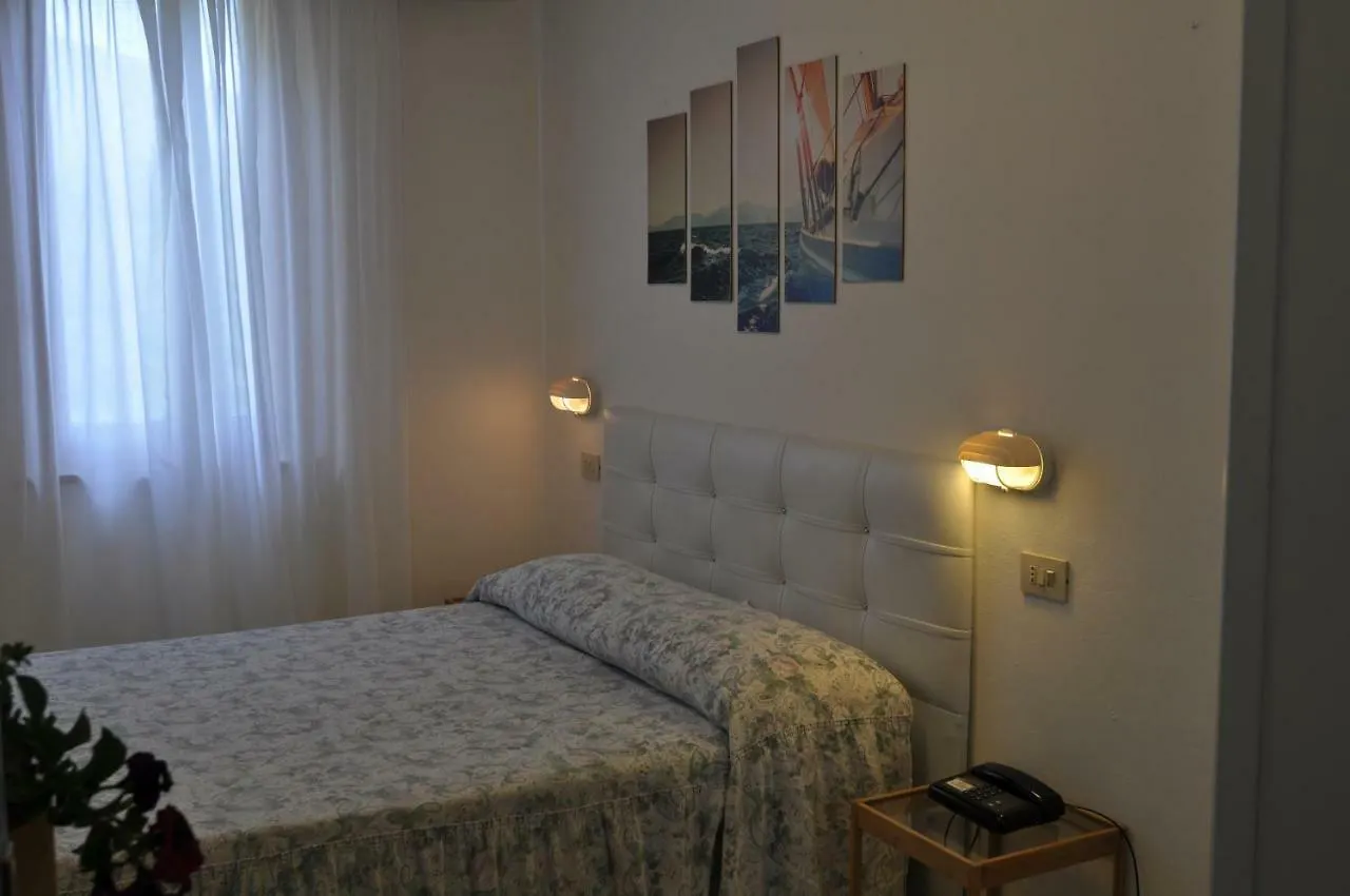 Hotel Giardino Capoliveri   Capoliveri (Isola d'Elba)